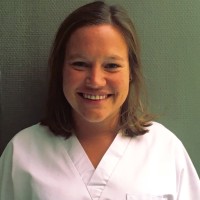 Melissa Paternotte