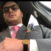 Simon Charbonnier-Rosenblatt