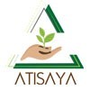 ATISAYA ENGINEERING
