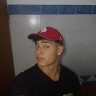 Benjamin Morra
