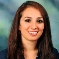 Alejandra Herrera