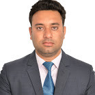 MOHAMMAD JUNAID