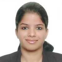 Promila Gujela