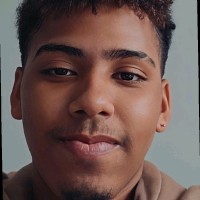 Luis Henrique Pires
