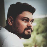 Syed Saleem Malik