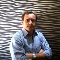 Carlos Edaurdo Lopes Lopes