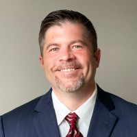 Joe Mcclung