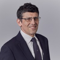 Karl Grech Orr