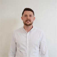 Matthew Thorne