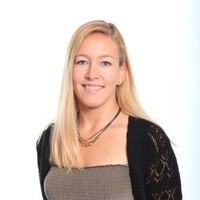 Sofie Krambeck