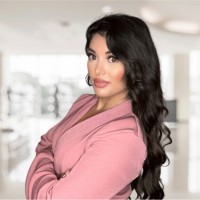Genesis Acevedo