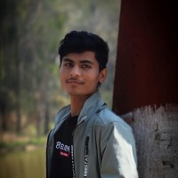 Tilak Thapa