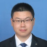 Hu WANG