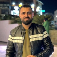 Eng-Ahmad Almharat