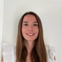 Léa Le Ny