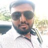 Mitesh Pithadiya