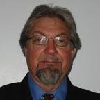 Gary Clason