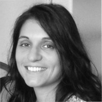 Marie Rondeau-Bigot