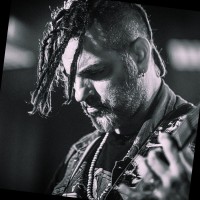 Scott Von Heldt