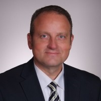 Jeffrey Brull, M.S., CFRE, CAP