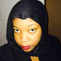 Farida Ibrahim