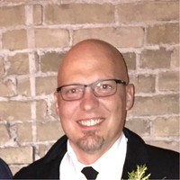 Chris Chmelka