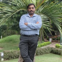 SAI KUMAR