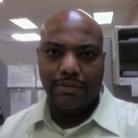 Maurice Holloway