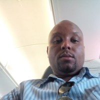 edwin mwakisha