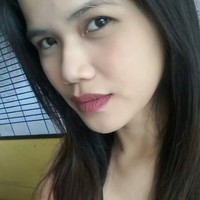 Desiree Septimo