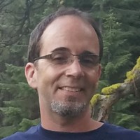 Scott Allen