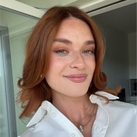 Elin Svennberg