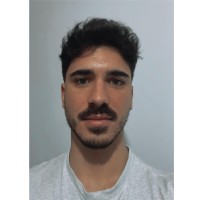 Gabriel Ribeiro