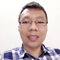曾祥鹏