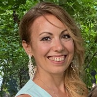 Greta Baccifava