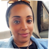 Kadijah alsaeed