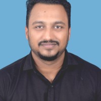 Deepak More