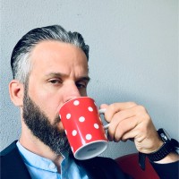 Tobias Pflug ✌️