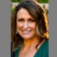 Evie Bauman