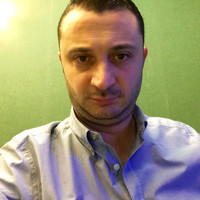 Razvan Tilimpea