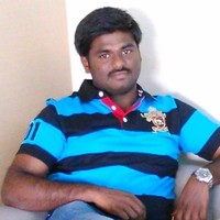 Desinghu Arunachalam