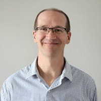 Bryce Holt