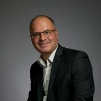 Denis Le Brocher