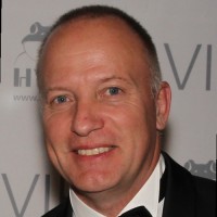 István Seres