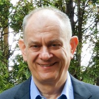Jerzy Białousz