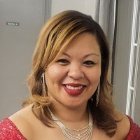 Joann Thomas