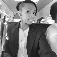 Limpho Thejane