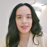 Ashley Santiago