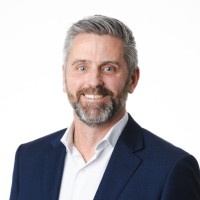 Darren Stock