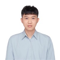 Yuchen Sun